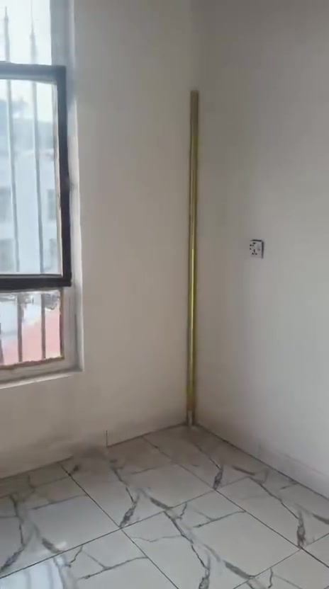 حي المهندسين • غرفة وصالة • أثاث جزئي
