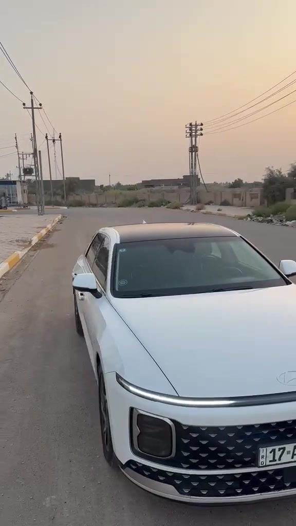 ازيرا • غاز • تحويل مباشر