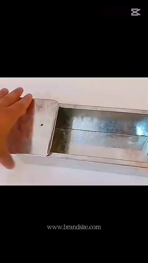 السلام عليكم.
تم وصول قوالب جميع القياسات   مربع دائري.  مستطيل

تم وصوول قوالب. توست   

تم وصول قوالب كب كيك 

قوالب مني كيك. دائري 

الاسعار 🔥  مناسبة جدأ 

زورونا تجدون ما يسركم 

العنوان صلاح الدين قضاء الدور شارع النائب مقابيل اسواق الحسنين 

***********

***********

مصطفى سليم 
مازن سليم
