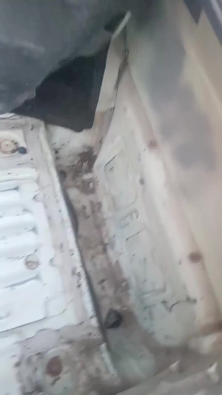 أرنب مكفوله من لكص ول نقل ولضربه والعيب الشرعي
مكينه وكير 2 ونص فيفيتي جديده حداديه جديده
تبريد شغال السعر 62 هاذه رقمي ***********
المكان العماره المجر الكبير
رقم بغداد مشروع وطني سنويه 28
