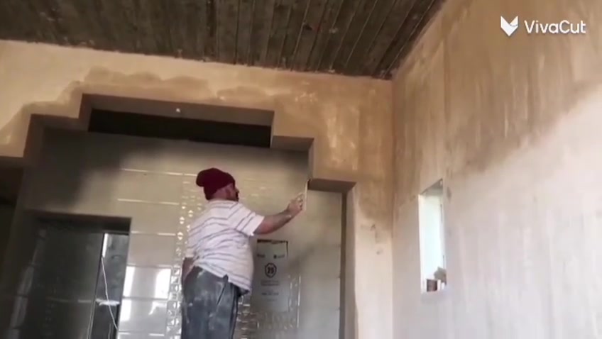 بفضل الله تعالى تم عملنا بنجاح اخوكم من بيض واللباخ حميد ابو فرح يوجد لدينا كادر كامل من كل شيء العنوان الرمادي شارع 20 رقم الهاتف سخونه***********
