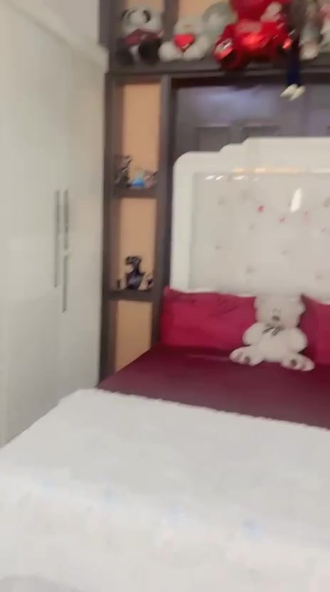غرفه لبيع جديده ما صار ست أشهر من اخذتها بيع مستعجل لسعر ٧٠٠ اخذتها ١٧٠٠ لستفسار *********** لمكان بابل مركز مدينه
