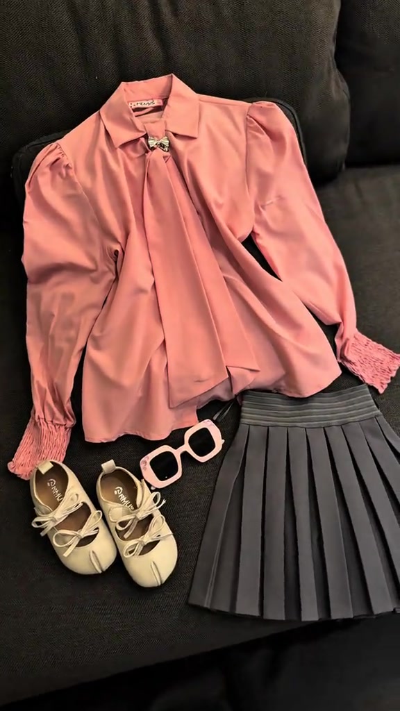 قميص تنوره  مدرسه 5/6/7/8/9/10/11🛍️😍🔥⛈️ للحجز سوبر على وات ساب ***********📞 العنوان بغداد الشعب سوق شيشان 🚗 توصيل موجود لكل العراق 🚀🐎 #ميكي_ماوس_الاطفال_للألبسه_الاطفال  #ملابس_اطفال #ملابس_بنات #ملابس_تركية  ‏‎‏‎
