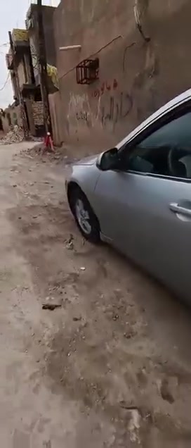 بي واي دي AF6 • ٢٠١٢ • كهربائيات شغالة
