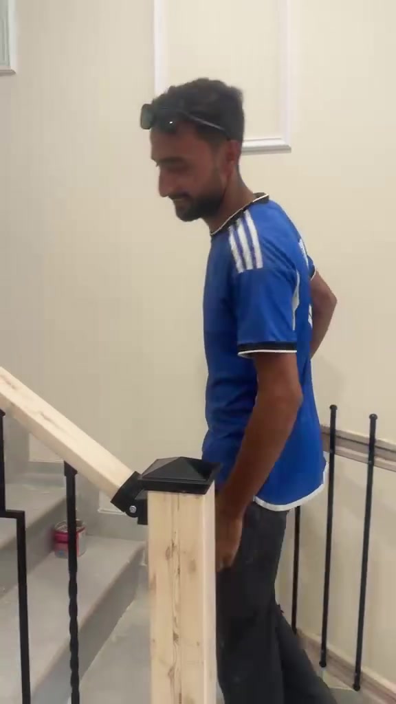 لعمل المحجرات والشبابيك والأبواب  الالمنيوم والpvcالبلاستك 
بجميع الانواع 
وايضا نعمل على الاقصاد وحسب الطلب 

بإدارةعلي مرزوق جابر 

***********ايضا متوفر واتساب
