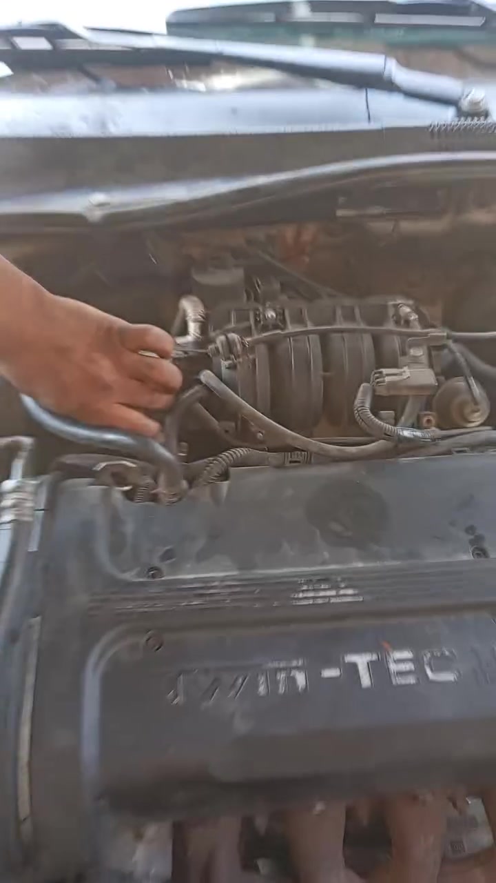 العنوان النجف حي العسكري كبل قرب مطعم ابوعقيل /في شارع المجرشه ***********
https://wa.me/message/CFDRAEHKP32PK1
