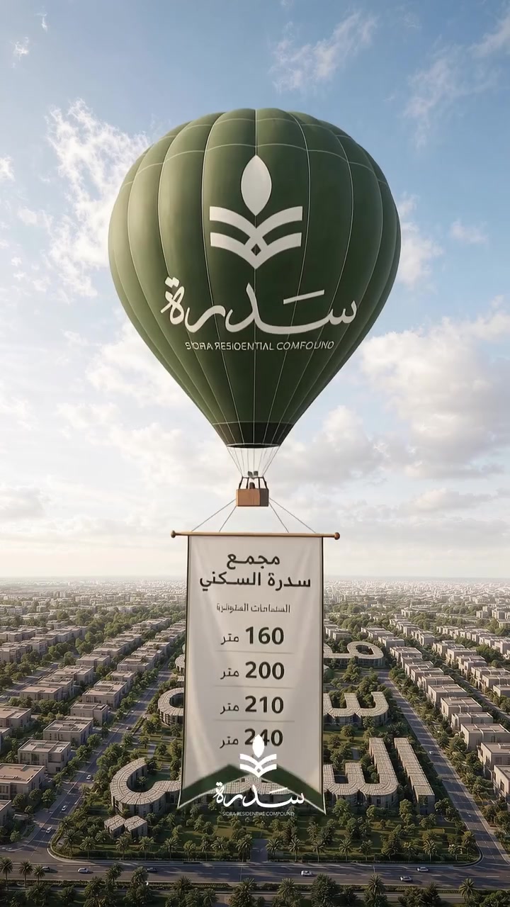 مجمع سدرة • قلب ديالى بعقوبة • ١٦٠م-٢٤٠م