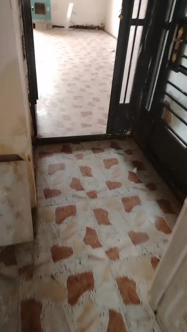 بغداد الحسينيه رقمي *********** عماره جكن اوسلو
