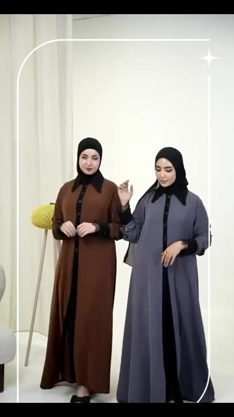 ملابس • للبيع
