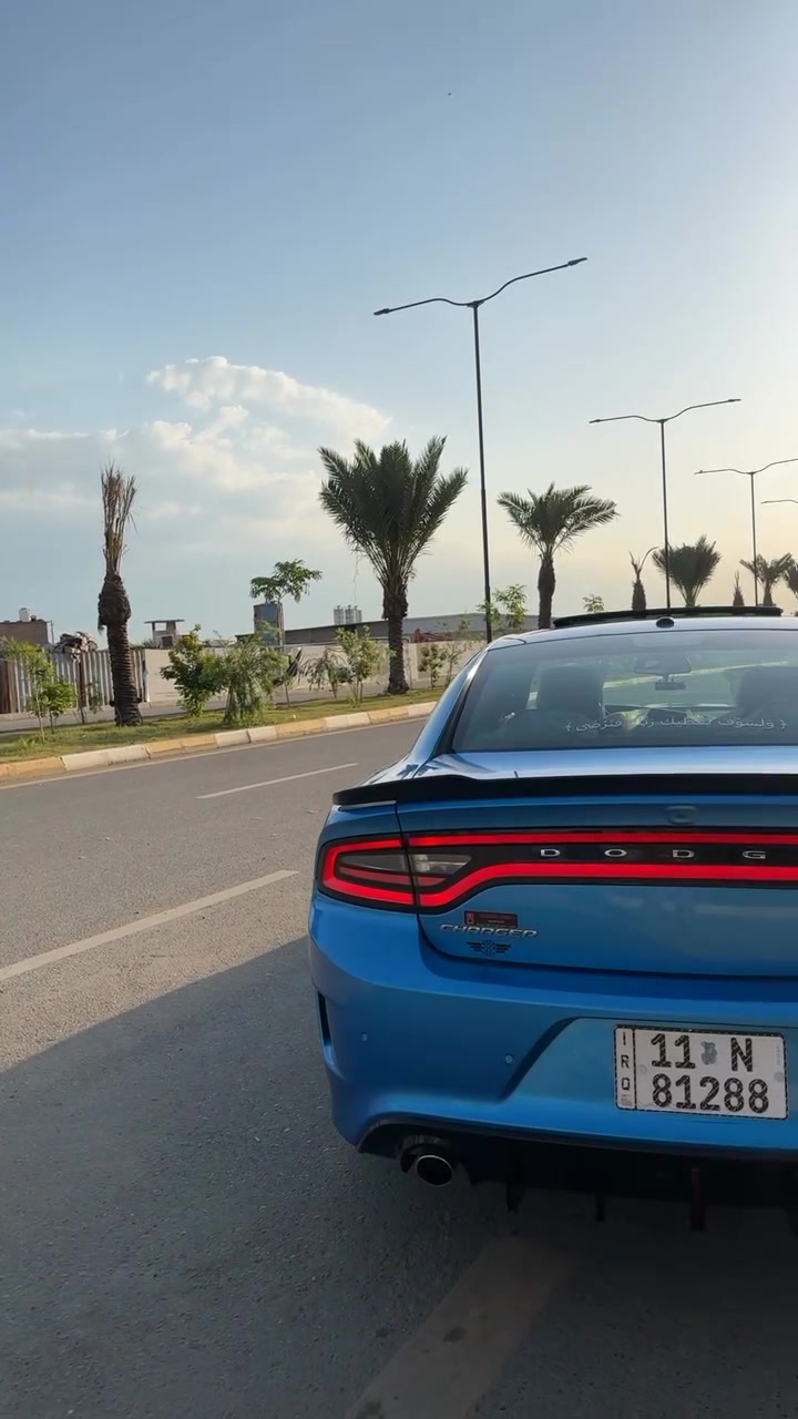19 خليجي ماشيه 78 الف كيلو
بيها ثلاث أماكن بارد + كشن السايق بي شك مكفولة من الفتح والصبغ والتبديل لون بحري فول مواصفات gt شاشة هيلكات وكالة رقم بغداد تحويل ثاني يوم 260$ مكانها بغداد للاستفسار واتساب فقط *********** طبعاً الدفيوزر و بعض الكماليات اني ضايفهن صور قبل 6 اشهر و هسه هم ❤️
