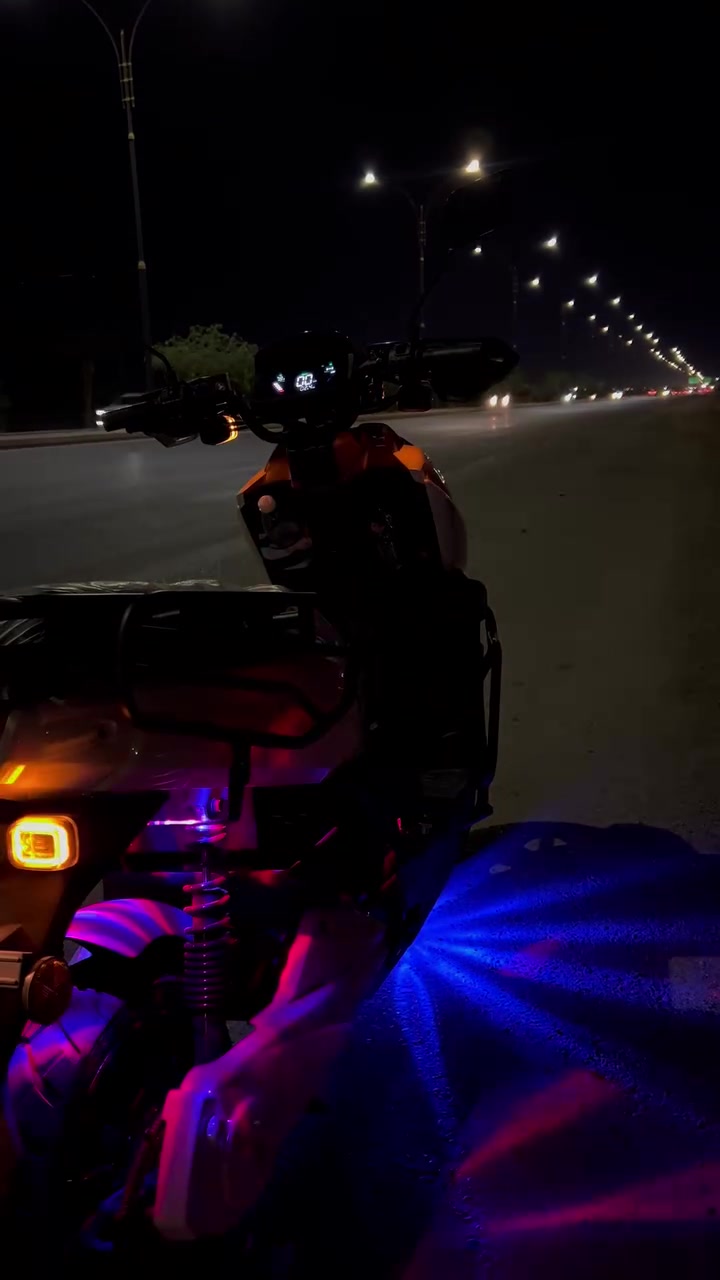 السلام اباتشي فيرا 🛑مستخدم شهرين فقط

للبيع موديل 25تفاصيل كلها بي يطلع معدل 130حقيقي
6بطاريات مسطرة🛑
بگ لايتات لايت عالي ناصي زنون 🛑
رجوع الى الخلف 🛑
تايرات جدد كله بلادي على ايدي ماملعوب بي شي 
ملف 3000🛑
السعر مليون,250الف 
مكان الأنبار الرمادي 🛑
/
تفاصيل اتصال على الرقم ***********
