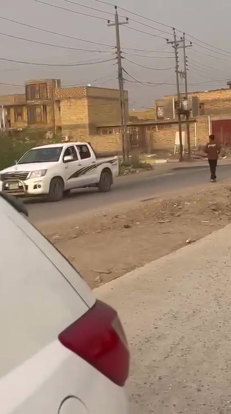 حي المنتظر • ٢٥٠م • طابو