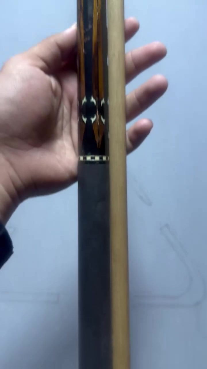 قديمه نادره • دبل SS • نضافته ٨٥٪
