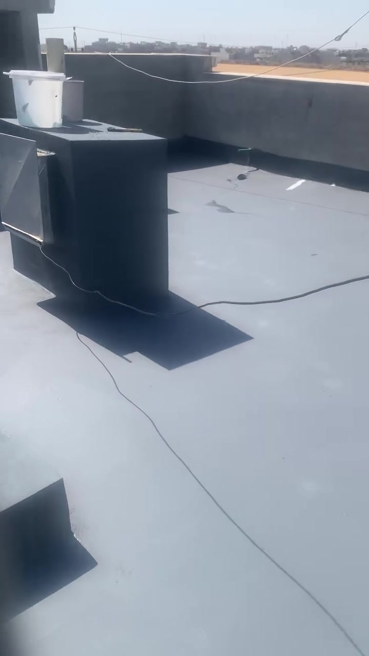 شغل درجه أولى ظمآن ٢٠ سنه. تنظيف و معالجه و ختم. 
للتواصل واتساب ***********
