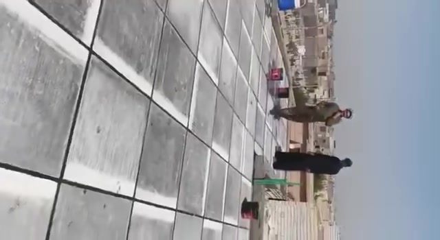 خدمات بناء • بدون تفاصيل