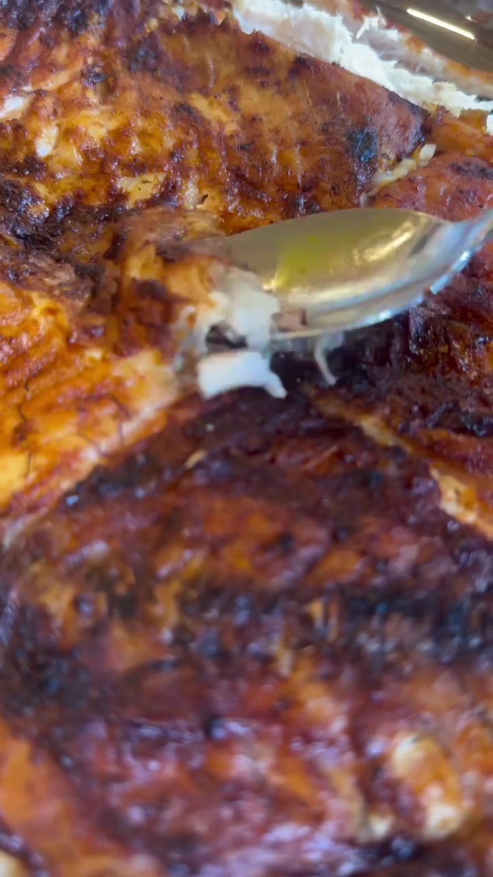 **إذا نفسك بسمچ يفتح النفس 🤤🔥
لا تحتار… الطعم الطيب ينتظرك عدنا! 🐟❤️
سمچ طازج، نكهة عراقية أصيلة، وشبع يخلّيك ترجع من جديد 😍
العنوان السيدية 
رقم : 
*********** واتساب 
*********** اتصال 
جرّبها اليوم وخلي الحكم للذوق! 🔥
