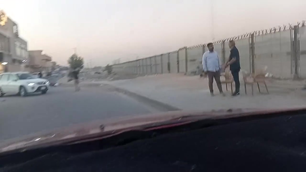 للبيع قطعه ١٤٠متر بحي الرشيد بالبدايه بضهر الجم وجه ٧متر السعر ١٢٩ للأستفسار ***********
