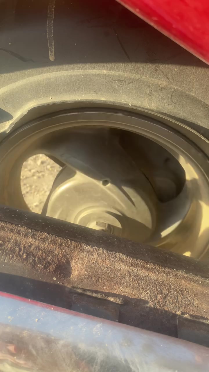 للبيع فراشه ما ناقصه شي مكاني ديوانيه
‭***********‬ تفاصيل واتساب
