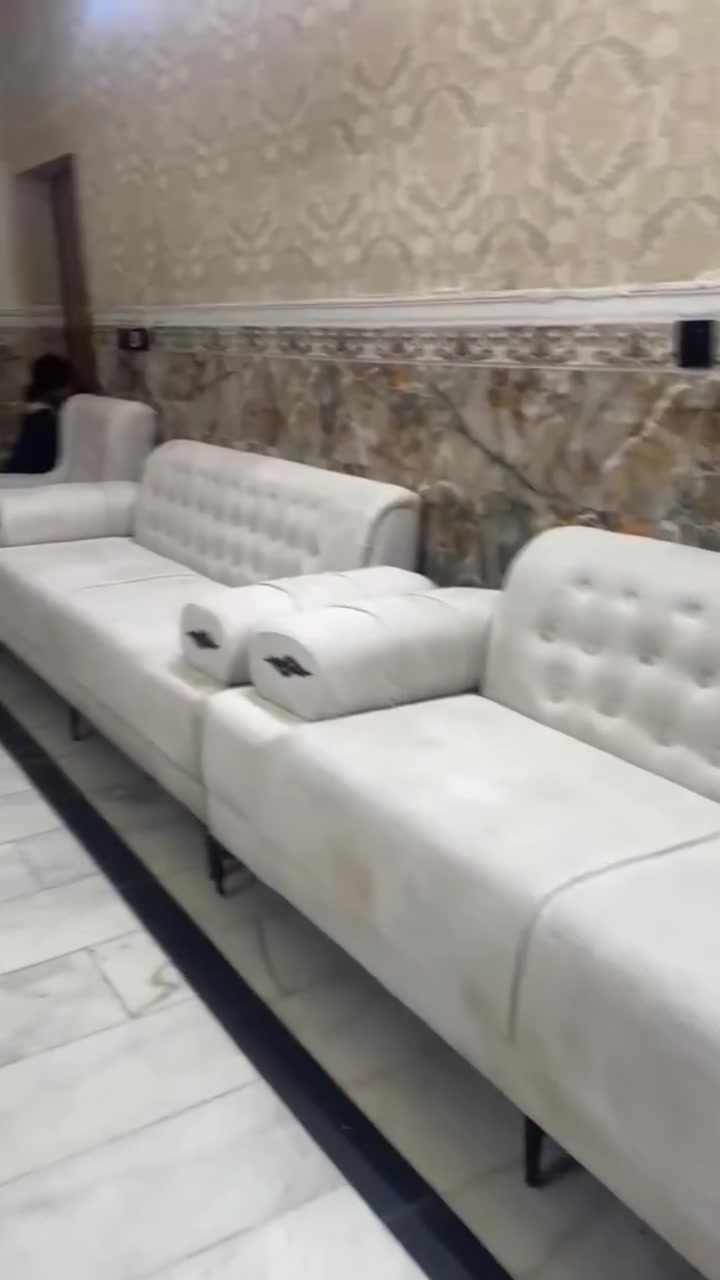 كنب • للبيع • خاص