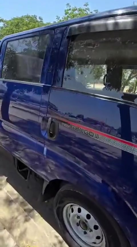 کیا دوو تەنی مەکینە 3000ی سۆپەری کارەبایی، مۆدێل 2014 ،بەمانگ ئەبێتە 2015 کامل مەسروف کراوە،ناو بۆدی لۆکی لەسەرە ،برێک و تەبریدی بەسراوە،چرکەی تیانە ،قەترە غیاسی تیانیە،بۆ نوقسانی مەگەڕێ،مەکینەو گێڕو ئەکسلی بەشەرتی 100 فیتەرە ،پارەکەی ئەوەنده کەمە ئێستا بیکڕە هەر شوتی وتەماتەی پێ بفرۆشە،بۆ پایز مایەکەی ساف ئەبێ ، زبری سوکان و زەبری داشپولی وەکو شەریکه ماوەتەوە ،لۆک لۆک کەم ڕۆشتوە،100 هەزار حەقیقی ڕۆشتوە   نرخی 66 گەڵا و مەعامەلەیە ***********
