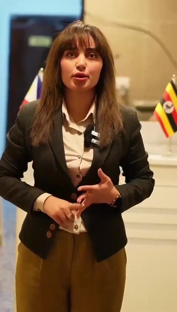 شركة النهرين المتحدة • مدبرات منازل • مرخصة وزارة العمل
