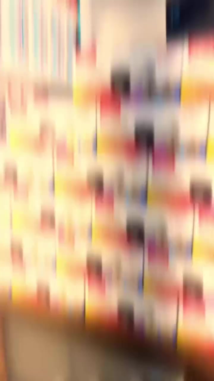 . ⚜️عروض جديده مميزة ⚜️

يم مركز حيدر مراح تحتار ضمان وجوده✅

عرض اليوم

 ⚜️🔥
 سارع بلحجز  أمن بيتك 
 
دائماً خلي خيارك الامثل هوه ✅
((مركز حيدر للكاميرات)) خبره سرعه في الإنجاز وضمان

💰 يوجد خصم للمنصبين ولمتابعي الصفحة 💰

😍  رضاكم عنا هدفنا وغايتنا 😍
للطلب والاستفسار الاتصال على الرقم
 (*********** )( ***********)

موقع /طويريج مقابل شارع الصكبانيه مركز حيدر للكاميرات
