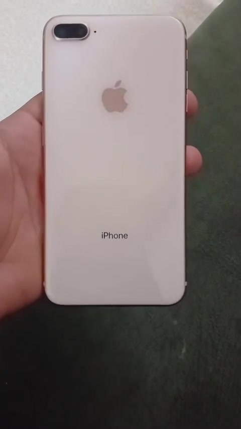 آيفون • نضيف • بغداد