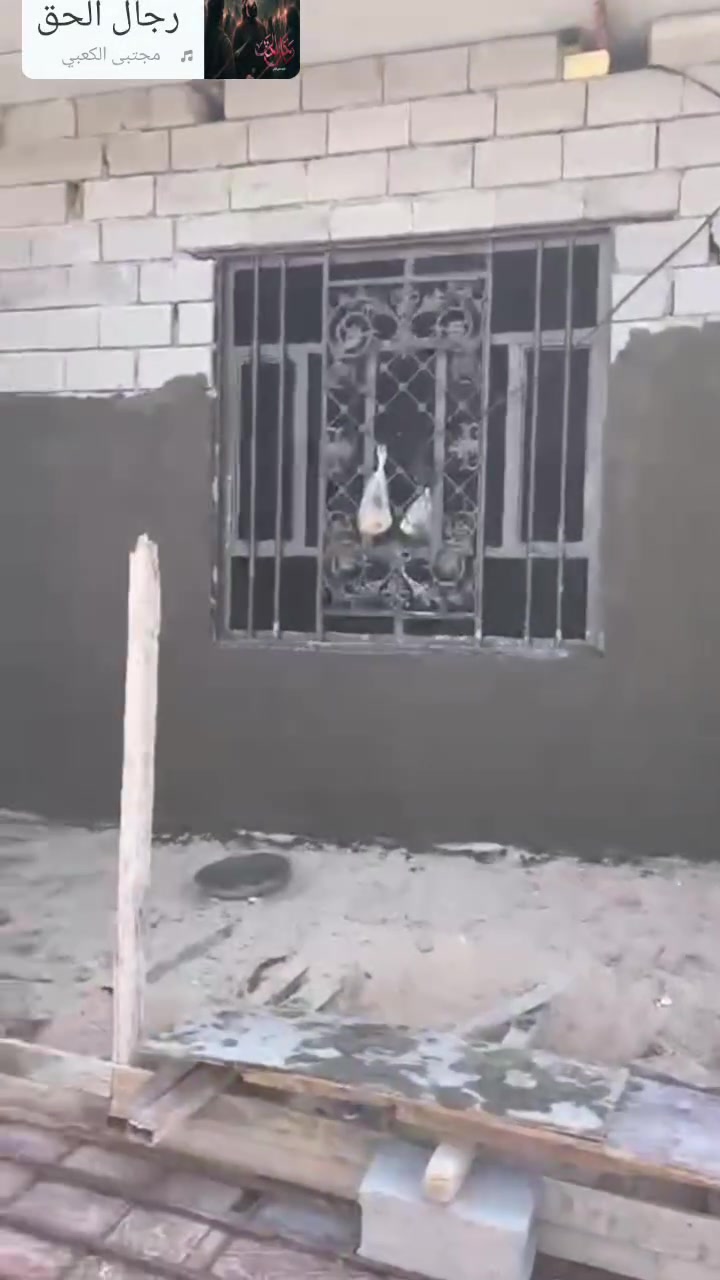 سلام عليكم كادر لبخ درجه اولى شقل نضيف فول سعار مناسبة داخل لبصره فقط ***********وتساب
