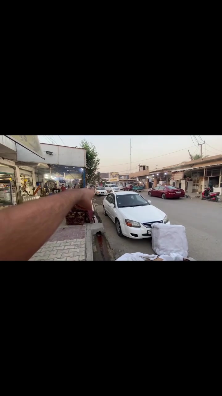 وصول وجبة احذية رجالي قياسات 39 لل44 و45 كمية كلش قوية وهواية والسعر بس ب6 الف نورونة وحياكم الله  @أبرز المعجبين #ال
