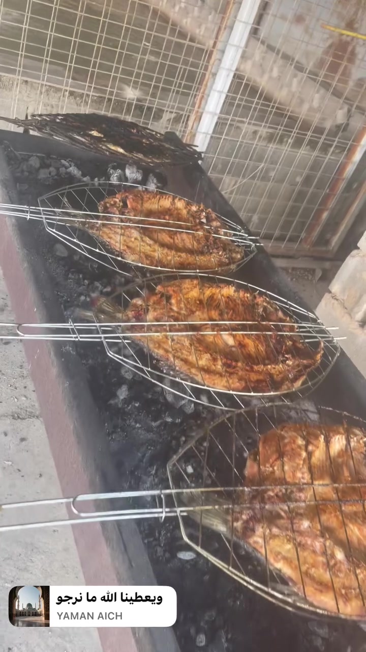 سمج • اقفاص • سده ابو فليس
