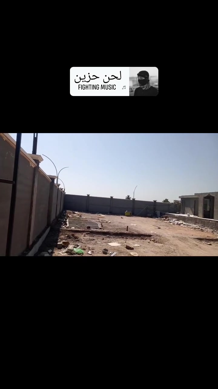 لباخ شغل درجه اولى من الفلوجه واجهات لبخ ناعم جراره طلس نثر صبغ 
الشغل فول وهاي ارقامي
***********
***********
