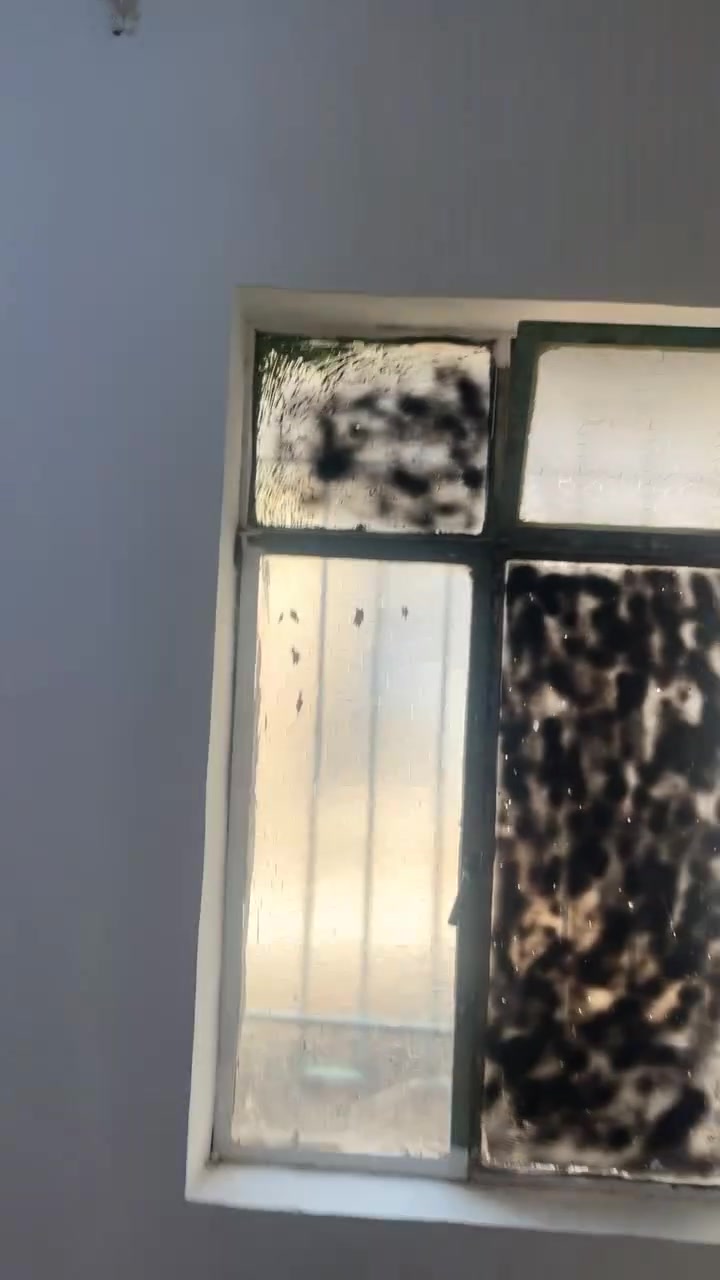 شقة للايجار • طابق ثاني • مجاور جوكليت هاوس