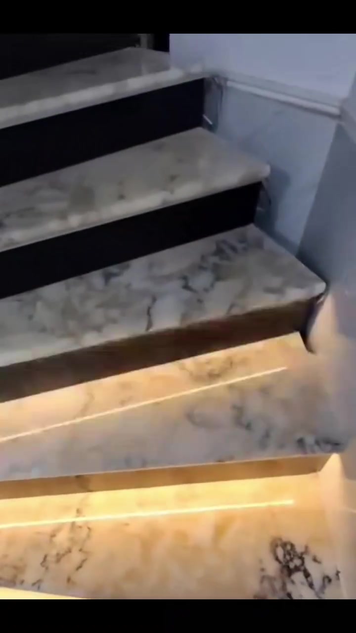 جانب من اعمالنا اليوميه لتأسيس الكهرباء بيانو الدرج
تأسيسات صحيه عامه "مقاوله مقطوعه 
كهرباء / ماء / مجاري / تنصيب كامرات /سقف ثانويه + ديكورات

السماوه قضاء الرميثه 

***********
