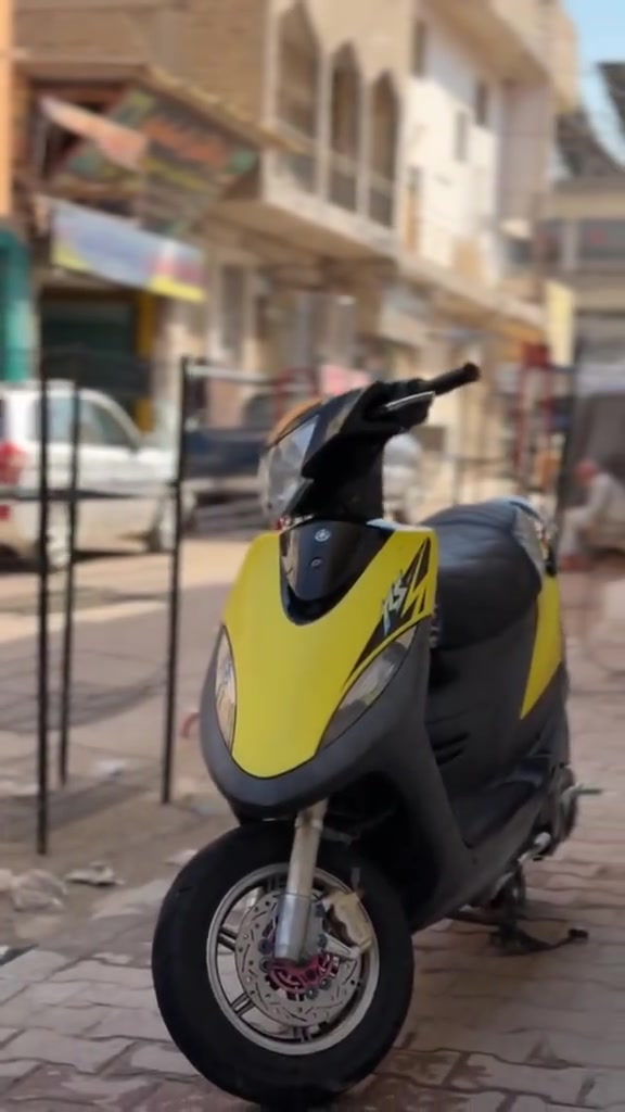 ماكس مزوده كلها بلاد كفاله
لاستفسار (***********)
العنوان الديوانيه الجلبيه
كامله هيه ولغراظ
