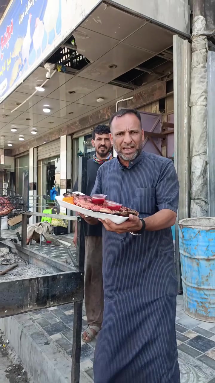 مجمع 
العقيله زينب ع
العنوان ألشهداء الشارع ألرئيسي
قرب مجمع السيد الشيرازي
للحجز  وألاستفسار
***********
***********
