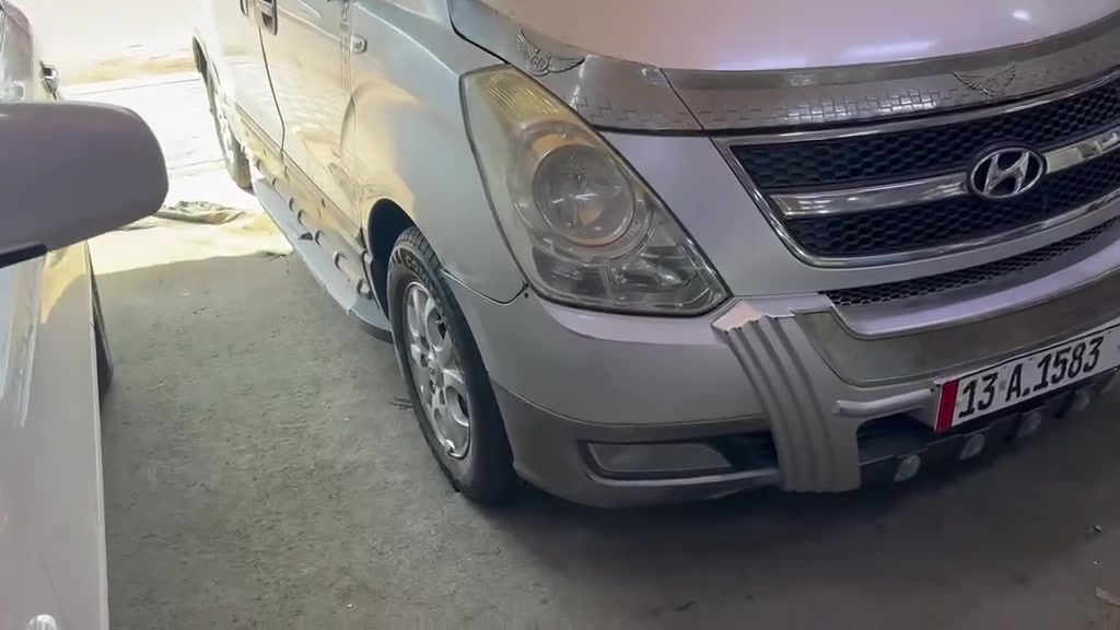 اللهم صلي على محمد وال محمد 🚗💨 لا تخلي سيارتك تكولك: «بعد شوية وأتعطل!» 😂
تعال لـ مجمع الانمار وخليها ترتاح 😎🔥
إطارات، بطاريات وزيوت… كلشي موجود وبأسعار حلوة!

📞 *********** — كرار أبو أمير
مجمع الانمار… سيارتك تدلل عدنا! 😎
