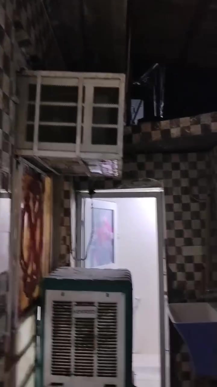 للبيع الحميدية***********
