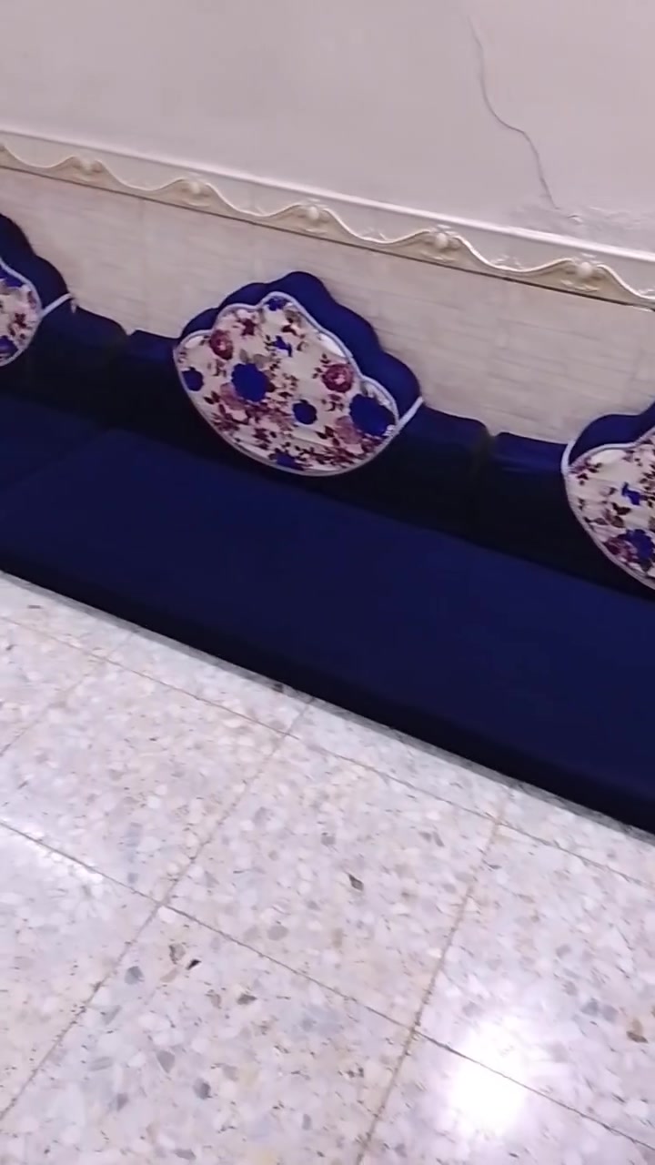 سلام عليكم ديوان البيع اريدها ١٥٠وبيه مجال كوفة سادين ميثم التمار  +9647819190809رقم الهاتف واتساب

