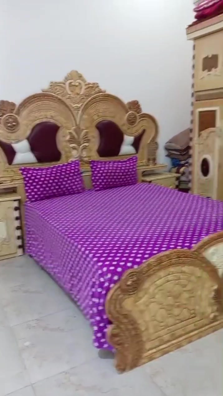 غرفه للبيع • غرفه نوم