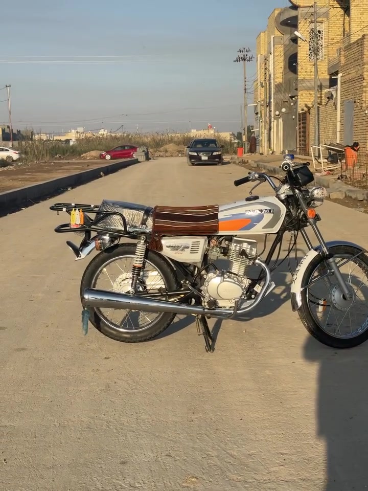 للبيع شلامجه 23 اوراق كامله وكيل الكرار ما متعوبه مكان شطره سعر ١/١٠٠ قفل لحد يكلي طيح تجي وتفحص بيدك 
***********

