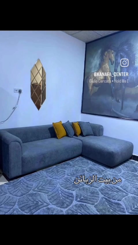 سلام عليكم 
معمل اوزاك للتخومة 
احنة نشتغل التخم حسب طلب الزبون
سعر المتر 100 الف وتوصيل 25 الف جميع
المحافضات والمقعد انخلي بي طبقتين اسفنج 
طبقة سفنج عادي في الاسفل وطبقة سفنج طبي
100%100% وخشب المقعد اسمة بلوك اسود هاذ
اقوة انواع الخشب وبقية الخشب يكون جداً قوي ونبيع جملة و مفرد