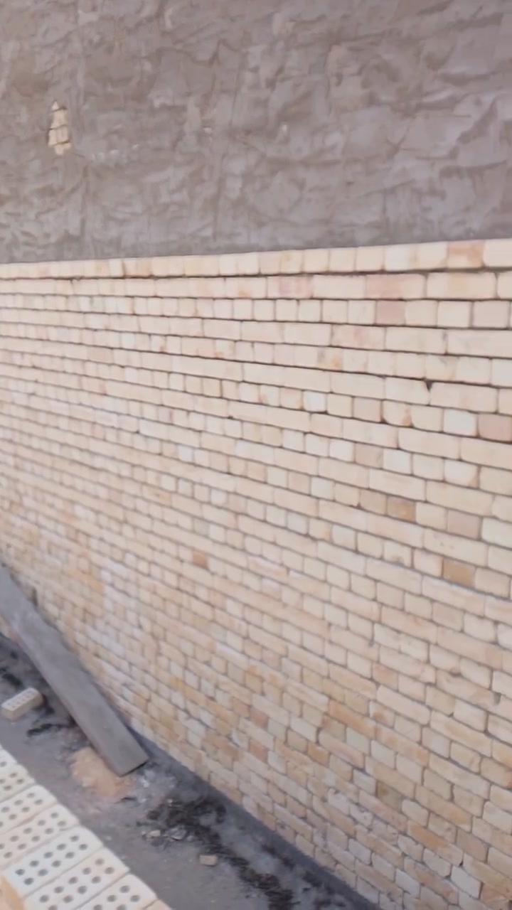 سلام عليكم خلفه بناء شغل درجة اوله  استلام مهندس اشتغل جميع مناطق بغداد ارضي 400طابق 450رقم ***********
