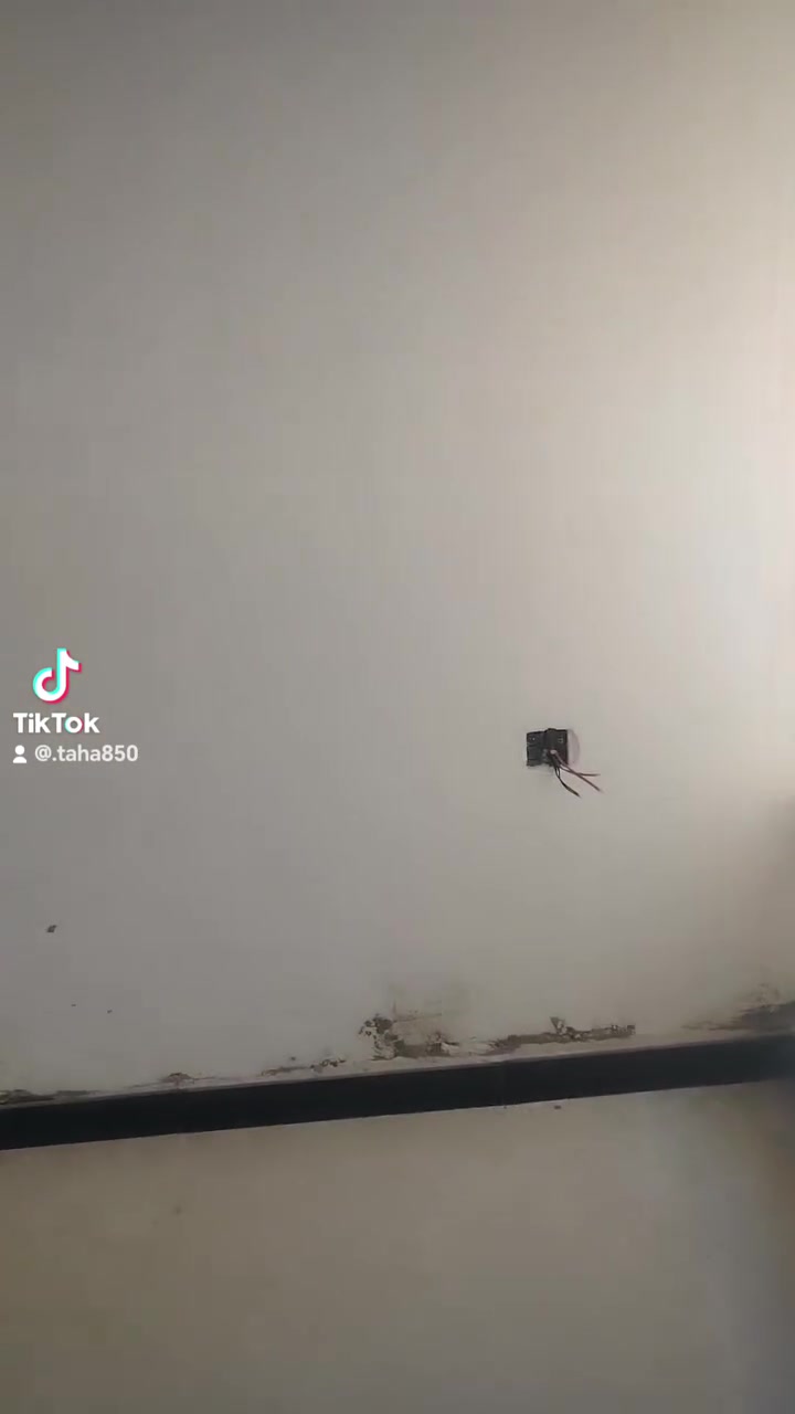 تأسيسات كهربائية بأحدث التصاميم العصرية.. 
للتواصل 
***********
