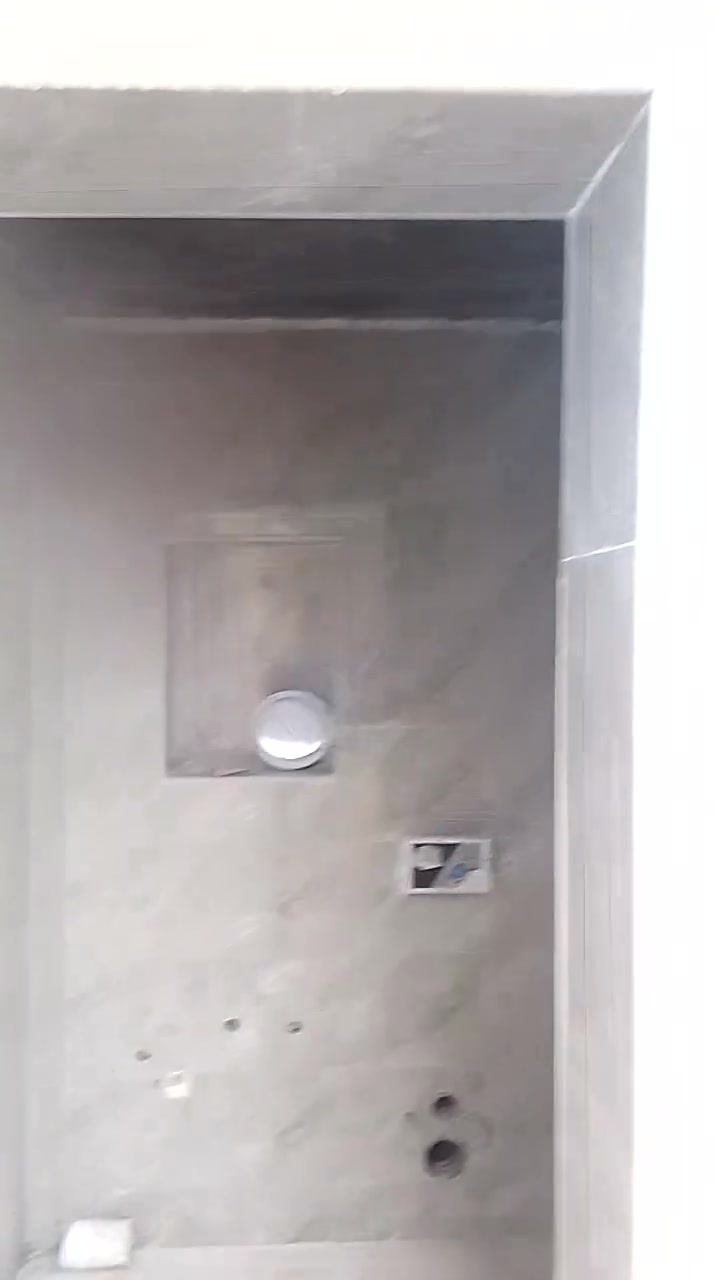 سلام عليكم انا خلف سرميك مفرغ عن عمل جدران ورضية كربلاء @***********
