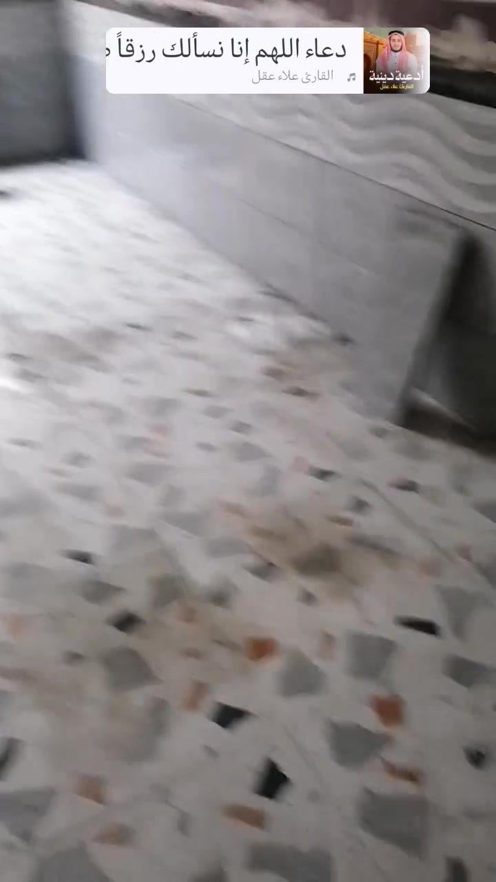 سيراميك • قضاء قرتبه • داخل وخارج