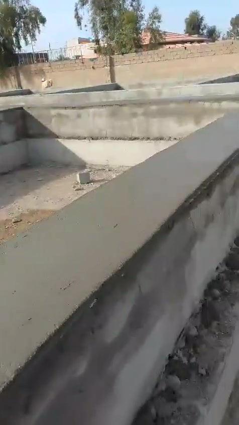 نشتغل اساس شرط هندسة سعر كلش مناسبة 👍***********

