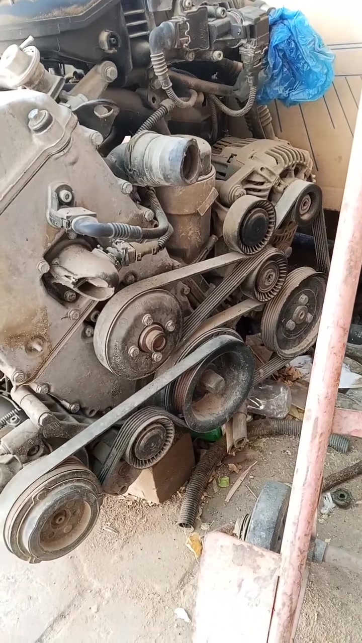 عنواني النجف 
للتواصل ***********
