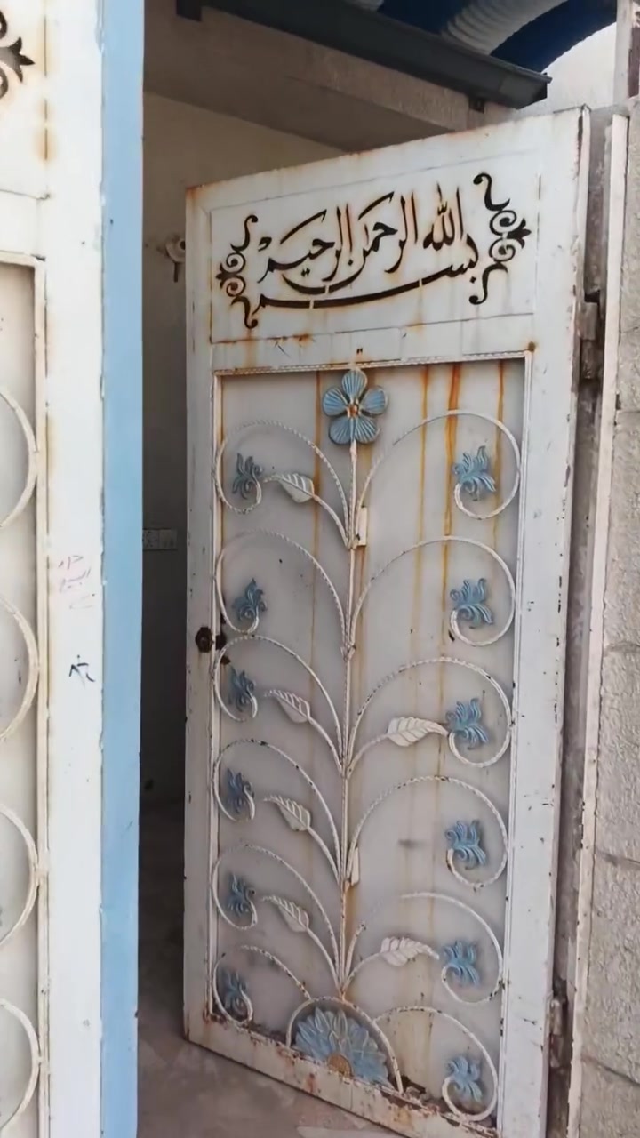 بيت للبيع • يم محطة الكهرباء • مقابل المتنبي