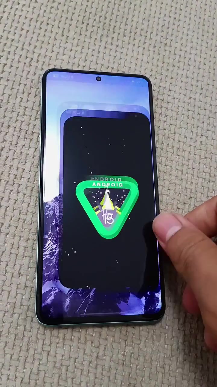 POCO F5 PRO
الذاكرة 512 يعني نص تيرا 
الرام 12+12 يعني 24
المعالج سناب دراگون 8+جين1 يعني 120 فريم بل ببجي 
الجهاز بلادي و شخط واحد ما بي نضافته 100%
التصوير يدعم ال 1080على60 اطار 
                       و 4k على 60 اطار 
                       و 8k على 24 اطار 
للمراوسة ب ايفون 11 برو ماكس 256 بس اهم شي بلادي حتلو مبدل بطاريه مو مشكلة 
السعر 350 قفل 
للتواصل واتساب ***********
