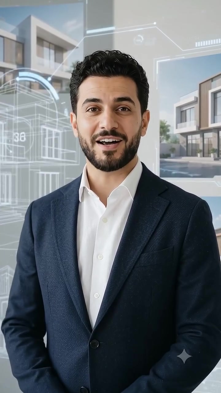 محمد الحسيني للهندسه والانشائات .

ننجز اعمالكم هندسياً بالمواصفات الممتازه.
كوادر متكامله مختصه في جميع ما يخص البناء بأشرافنا .
🔹ترميم
🔹كافة أعمال التشطيبات
🔹عندك قطعه تسليم مفتاح 
 إنجاز العمل بضمان جوده 100% 
🔹كوادر مصريه 
🔹كوادر أيرانيه
🔹كوادر عراقيه-مصلاويه

كوادر ماهره في عمل المرمر والبورسلين الحديث 

كوادر مختصه في جميع أنواع الديكور الحديث 

يكون الإنجاز بوقت قياسي محدد .
كربلاء - ***********

